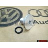 Γνήσιο VW Βίδα Σφράγισης Με Τσιμούχα - WHT000897A