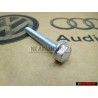 Γνήσιο VW Εξάγωνη Βίδα Με Κολάρο - WHT005480