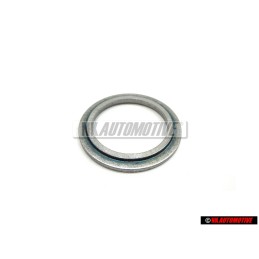 Γνήσιο VW Ροδέλα Θρος - WHT007055