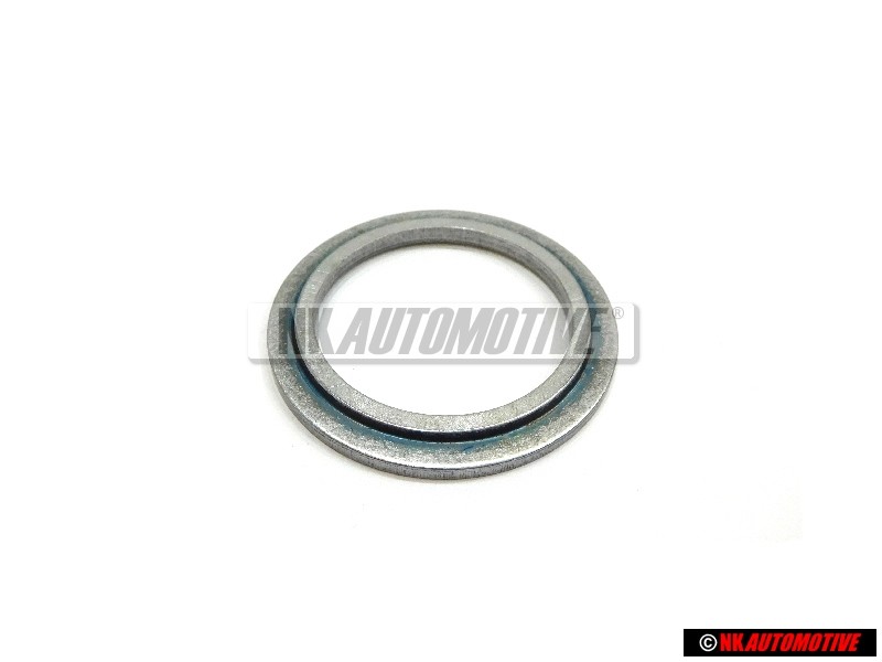 Γνήσιο VW Ροδέλα Θρος - WHT007055
