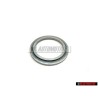 Γνήσιο VW Ροδέλα Θρος - WHT007055
