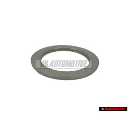 Γνήσιο VW Ροδέλα Θρος - WHT007055