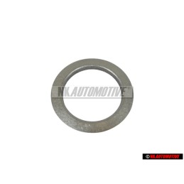 Γνήσιο VW Ροδέλα Θρος - WHT007055