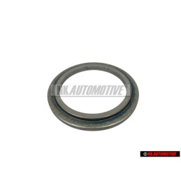 Γνήσιο VW Ροδέλα Θρος - WHT007055