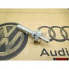 Γνήσιο VW Διπλή Εξάγωνη Βίδα - N 90701604