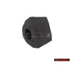 Γνήσιο VW Ελαστικό Έδρανο - 171511413