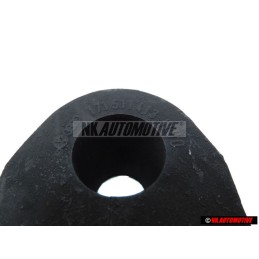 Γνήσιο VW Ελαστικό Έδρανο - 171511413