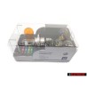 Γνήσιο VW 1 Σετ Λαμπτήρες - 000998204Q