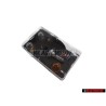 Γνήσιο VW 1 Σετ Λαμπτήρες - 000998204Q