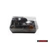 Γνήσιο VW 1 Σετ Λαμπτήρες - 000998204Q