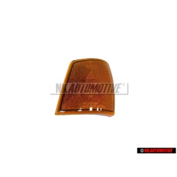 Γνήσιο VW Φως Πλευρικής Σήμανσης - 161945120