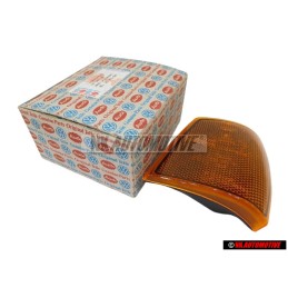 Γνήσιο VW Φως Πλευρικής Σήμανσης - 161945120