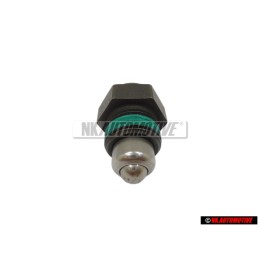 Γνήσιο VW Βίδα Ασφάλισης - 020301241C