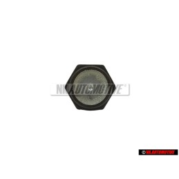 Γνήσιο VW Βίδα Ασφάλισης - 020301241C