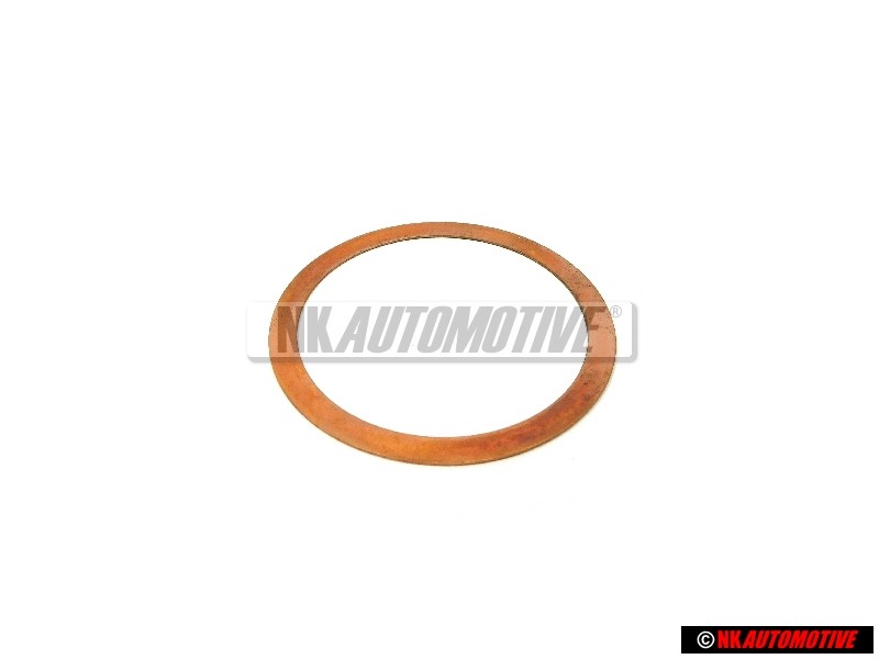 Γνήσιο VW Ρυθμιστική Ροδέλα - 020409231D