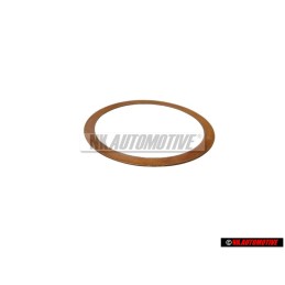 Γνήσιο VW Ρυθμιστική Ροδέλα - 020409231D