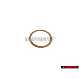 Γνήσιο VW Ρυθμιστική Ροδέλα - 020409231D
