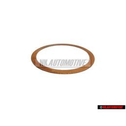 Γνήσιο VW Ρυθμιστική Ροδέλα - 020409231D