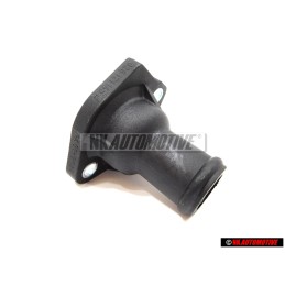 Γνήσιο VW Κόμπλερ - 037121145