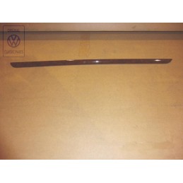 Γνήσιο VW Διάφραγμα Wurzelnuss - 1K3867439A 2WE