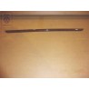 Γνήσιο VW Διάφραγμα Wurzelnuss - 1K3867439A 2WE