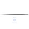 Γνήσιο VW Διάφραγμα Αλουμίνιο-Mineral - 1K3867440B 7AV
