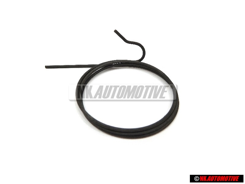 Γνήσιο VW Ελατήριο Στρέψης - 172721163