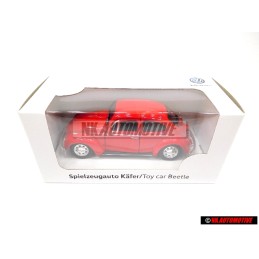 Γνήσιο VW Παιχνίδι Αυτοκίνητο - 111087511