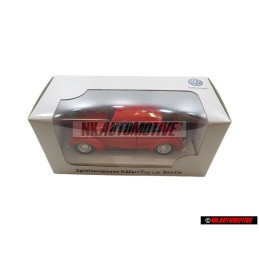 Γνήσιο VW Παιχνίδι Αυτοκίνητο - 111087511