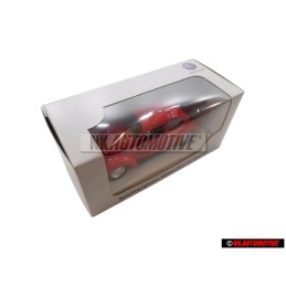 Γνήσιο VW Παιχνίδι Αυτοκίνητο - 111087511