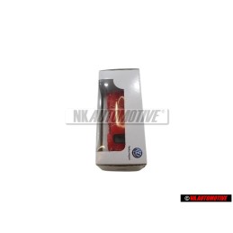 Γνήσιο VW Παιχνίδι Αυτοκίνητο - 111087511