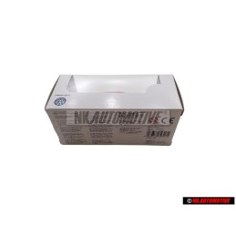 Γνήσιο VW Παιχνίδι Αυτοκίνητο - 111087511