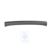 Γνήσιο VW Λωρίδα Τελειώματος Ανθρακί - 1K6867617D 71N