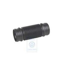 Γνήσιο VW Σωλήνας Αέρα - 1J0129618B
