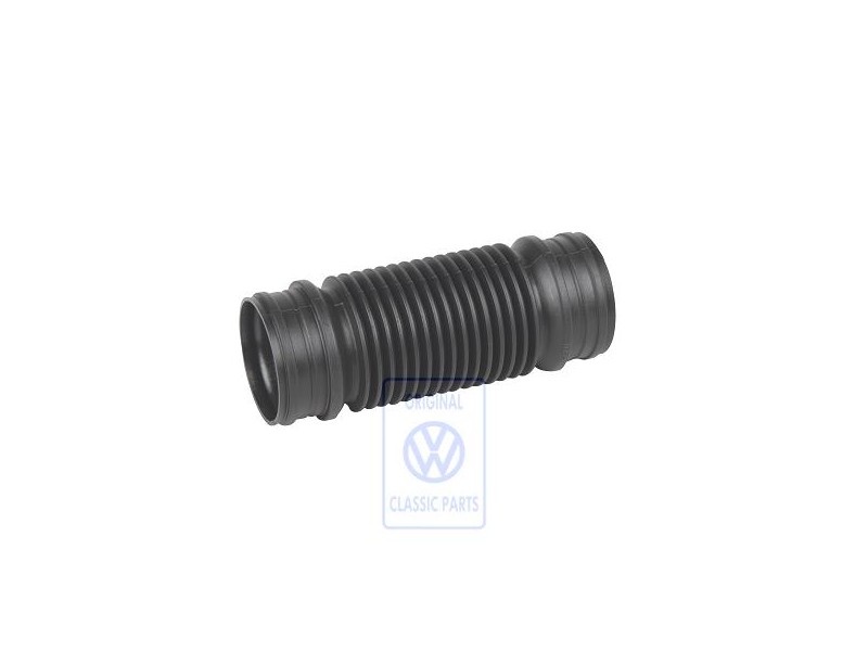 Γνήσιο VW Σωλήνας Αέρα - 1J0129618B