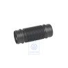 Γνήσιο VW Σωλήνας Αέρα - 1J0129618B