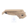 Γνήσιο VW Επιφάνεια Μπεζ Pure - 1K6867761P 7G8