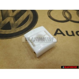 Γνήσιο VW Πέδιλο Ολίσθησης - 1J0711550