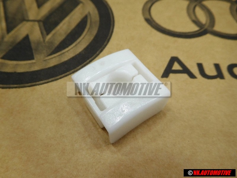 Γνήσιο VW Πέδιλο Ολίσθησης - 1J0711550