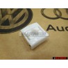 Γνήσιο VW Πέδιλο Ολίσθησης - 1J0711550