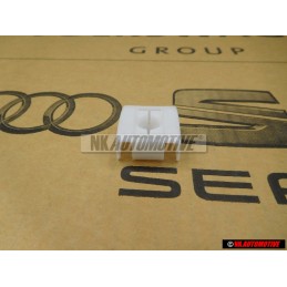 Γνήσιο VW Πέδιλο Ολίσθησης - 1J0711550