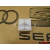 Γνήσιο VW Πέδιλο Ολίσθησης - 1J0711550