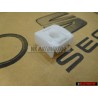 Γνήσιο VW Πέδιλο Ολίσθησης - 1J0711550