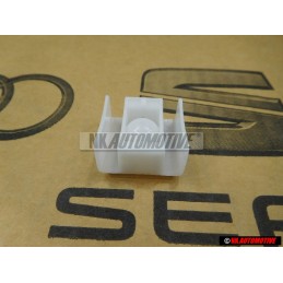 Γνήσιο VW Πέδιλο Ολίσθησης - 1J0711550