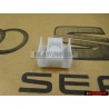 Γνήσιο VW Πέδιλο Ολίσθησης - 1J0711550