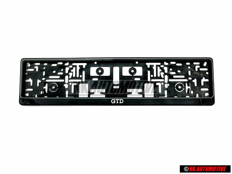 VW CLASSIC PARTS - ZCP902559 VW CLASSIC PARTS - ZCP902559