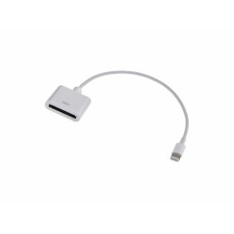 Γνήσιο VW Καλώδιο Σύνδεσης Για Ipod - 1K0051444B