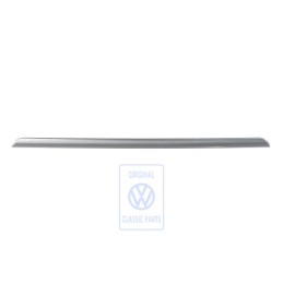 Γνήσιο VW Διάφραγμα Αλουμίνιο-Mineral - 1K4867439B 7AV
