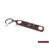 VW Classic Parts Μάσκα Golf Gti σε Μπρελόκ Κλειδιών - ZCP902520