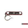VW Classic Parts Μάσκα Golf Gti σε Μπρελόκ Κλειδιών - ZCP902520